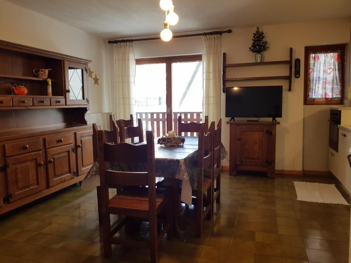 La Gleisa 3 *